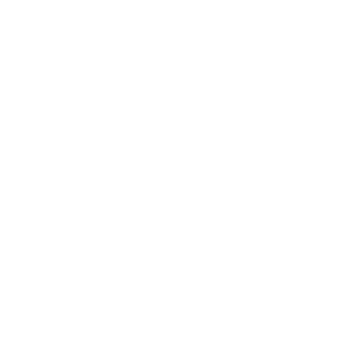 Stepseed Logo